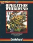 Atari  800&nbsp; - &nbsp;operation_whirlwind_d7